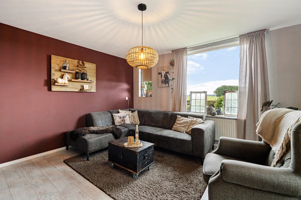 Medium property photo - Schoterlandseweg 157, 8411 ZB Jubbega